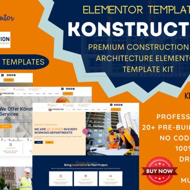 <a class=ContentLinkGreen href=/fr/kits-graphiques-templates_elementor.html>Kits Elementor</a></font> kit elementor 338222