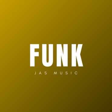 Advertising Brass Stock Music 338247