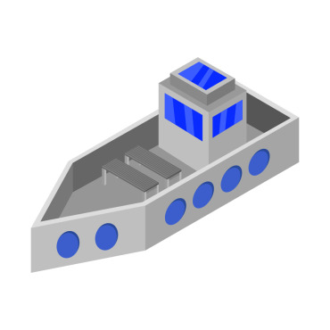 <a class=ContentLinkGreen href=/fr/kits_graphiques_templates_vectoriels.html>Vectoriels</a></font> transport croisire 338289