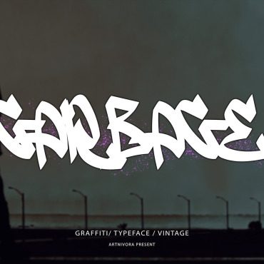 <a class=ContentLinkGreen href=></a></font> polices uppercase 338332