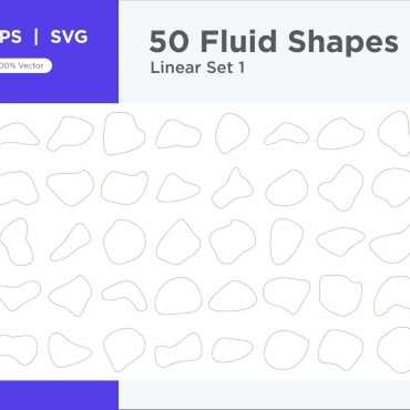 <a class=ContentLinkGreen href=/fr/kits_graphiques_templates_vectoriels.html>Vectoriels</a></font> liquide liquefied 338334