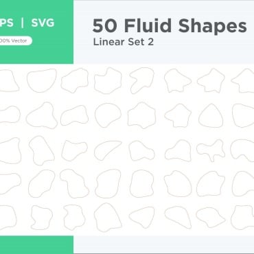 <a class=ContentLinkGreen href=/fr/kits_graphiques_templates_vectoriels.html>Vectoriels</a></font> liquide liquefied 338338