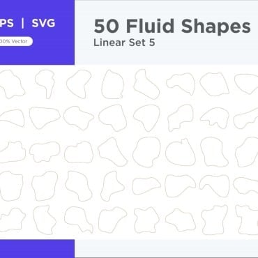 <a class=ContentLinkGreen href=/fr/kits_graphiques_templates_vectoriels.html>Vectoriels</a></font> liquide liquefied 338341