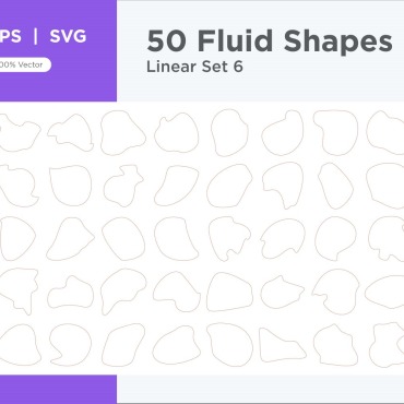 <a class=ContentLinkGreen href=/fr/kits_graphiques_templates_vectoriels.html>Vectoriels</a></font> liquide liquefied 338342