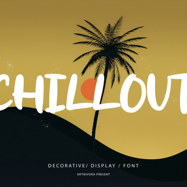 Fonts Display  338343