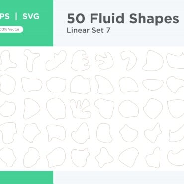 <a class=ContentLinkGreen href=/fr/kits_graphiques_templates_vectoriels.html>Vectoriels</a></font> liquide liquefied 338345