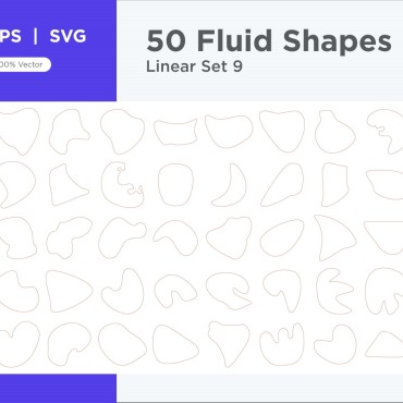 <a class=ContentLinkGreen href=/fr/kits_graphiques_templates_vectoriels.html>Vectoriels</a></font> liquide liquefied 338351