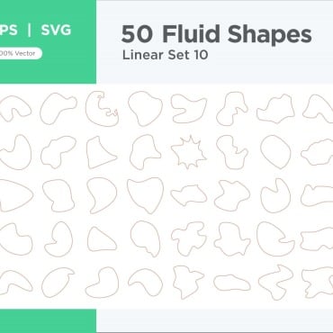 <a class=ContentLinkGreen href=/fr/kits_graphiques_templates_vectoriels.html>Vectoriels</a></font> liquide liquefied 338354