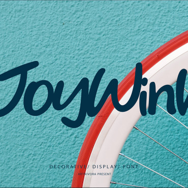 Fonts Display  338355