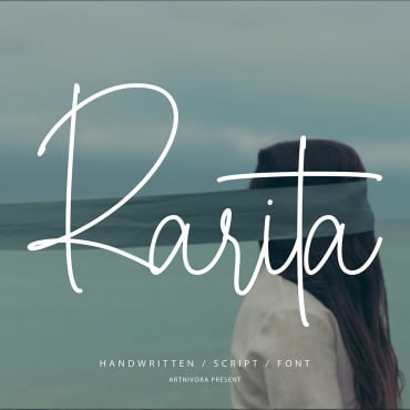 Fonts Uppercase  338358