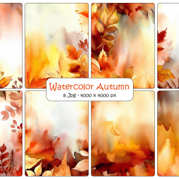 Leaves Background Backgrounds 338362
