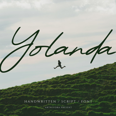 Fonts Uppercase  338363