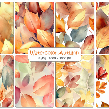 Leaves Background Backgrounds 338368