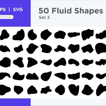 <a class=ContentLinkGreen href=/fr/kits_graphiques_templates_vectoriels.html>Vectoriels</a></font> liquide liquefied 338376