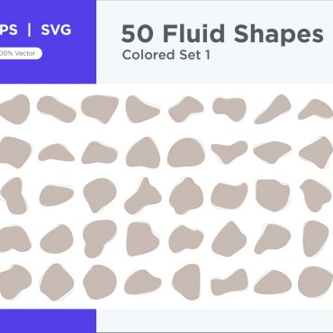 <a class=ContentLinkGreen href=/fr/kits_graphiques_templates_vectoriels.html>Vectoriels</a></font> liquide liquefied 338419