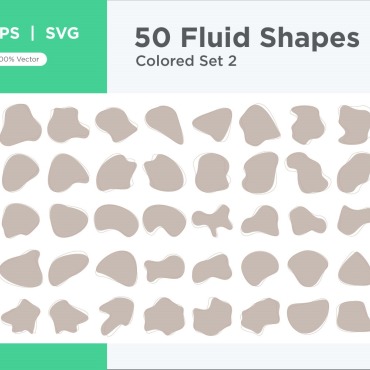 <a class=ContentLinkGreen href=/fr/kits_graphiques_templates_vectoriels.html>Vectoriels</a></font> liquide liquefied 338421