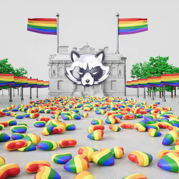 Clean Animation After Effects Templates 338423