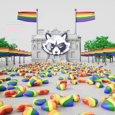 Clean Animation Premiere Pro Templates 338424