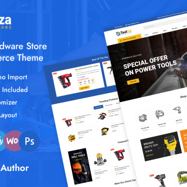 <a class=ContentLinkGreen href=/fr/kits_graphiques_templates_woocommerce-themes.html>WooCommerce Thmes</a></font> outils hardware 338441