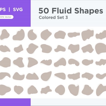 <a class=ContentLinkGreen href=/fr/kits_graphiques_templates_vectoriels.html>Vectoriels</a></font> liquide liquefied 338516