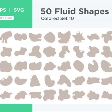 <a class=ContentLinkGreen href=/fr/kits_graphiques_templates_vectoriels.html>Vectoriels</a></font> liquide liquefied 338525