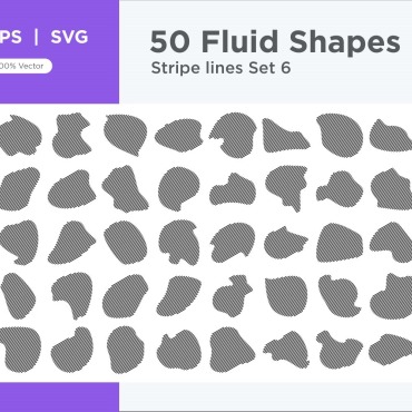 Liquid Liquefied Vectors Templates 338555