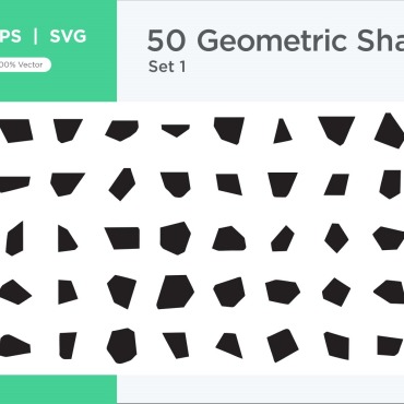 <a class=ContentLinkGreen href=/fr/kits_graphiques_templates_vectoriels.html>Vectoriels</a></font> liquide liquefied 338592