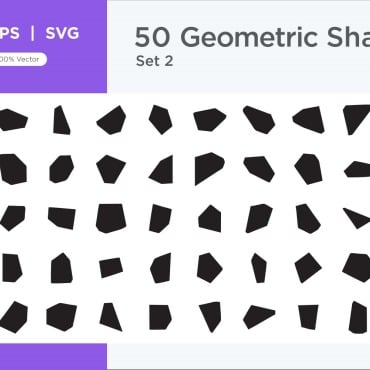 <a class=ContentLinkGreen href=/fr/kits_graphiques_templates_vectoriels.html>Vectoriels</a></font> liquide liquefied 338596