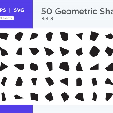 Liquid Liquefied Vectors Templates 338599