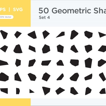 Liquid Liquefied Vectors Templates 338610