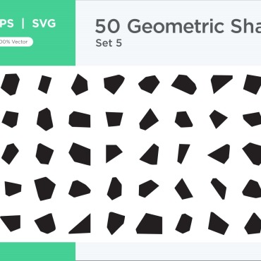 <a class=ContentLinkGreen href=/fr/kits_graphiques_templates_vectoriels.html>Vectoriels</a></font> liquide liquefied 338611