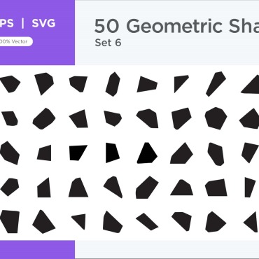 Liquid Liquefied Vectors Templates 338612