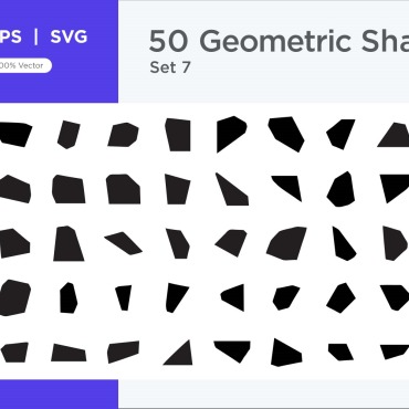 <a class=ContentLinkGreen href=/fr/kits_graphiques_templates_vectoriels.html>Vectoriels</a></font> liquide liquefied 338613