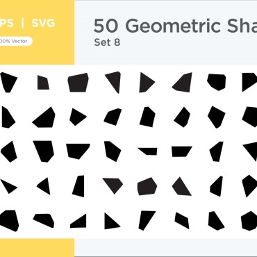 <a class=ContentLinkGreen href=/fr/kits_graphiques_templates_vectoriels.html>Vectoriels</a></font> liquide liquefied 338614