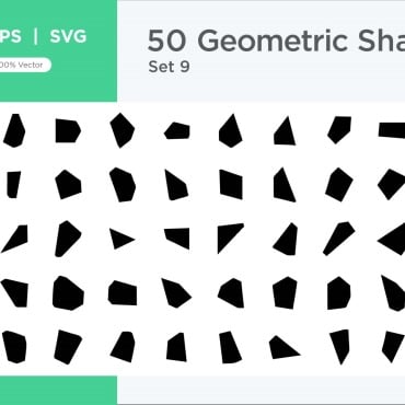 <a class=ContentLinkGreen href=/fr/kits_graphiques_templates_vectoriels.html>Vectoriels</a></font> liquide liquefied 338615