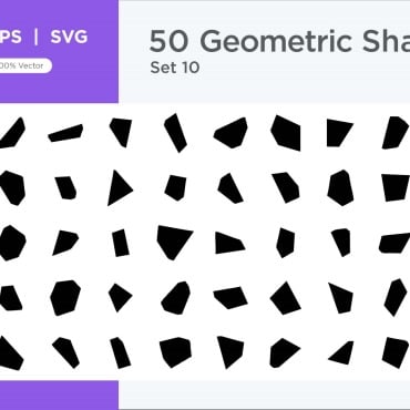 Liquid Liquefied Vectors Templates 338616