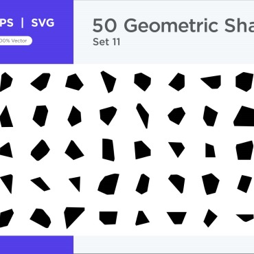 Liquid Liquefied Vectors Templates 338617