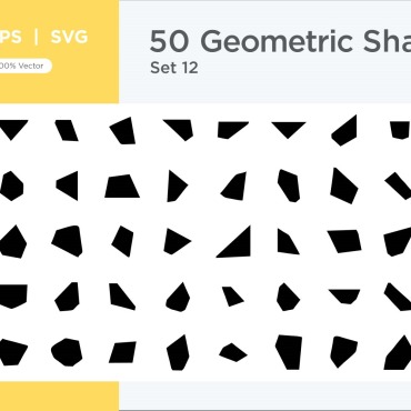 Liquid Liquefied Vectors Templates 338618