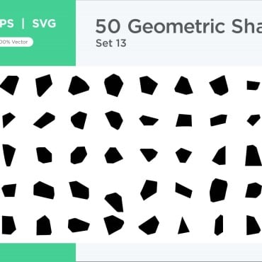 <a class=ContentLinkGreen href=/fr/kits_graphiques_templates_vectoriels.html>Vectoriels</a></font> liquide liquefied 338620