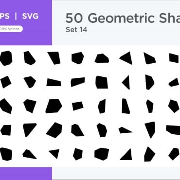 <a class=ContentLinkGreen href=/fr/kits_graphiques_templates_vectoriels.html>Vectoriels</a></font> liquide liquefied 338622