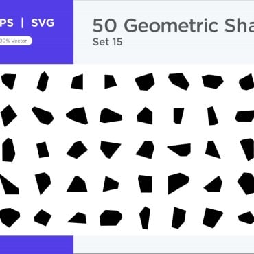 <a class=ContentLinkGreen href=/fr/kits_graphiques_templates_vectoriels.html>Vectoriels</a></font> liquide liquefied 338623