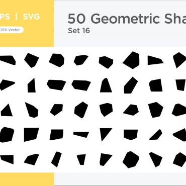 <a class=ContentLinkGreen href=/fr/kits_graphiques_templates_vectoriels.html>Vectoriels</a></font> liquide liquefied 338624