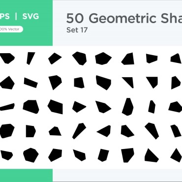 <a class=ContentLinkGreen href=/fr/kits_graphiques_templates_vectoriels.html>Vectoriels</a></font> liquide liquefied 338625