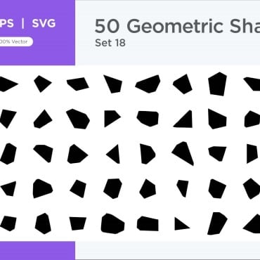 <a class=ContentLinkGreen href=/fr/kits_graphiques_templates_vectoriels.html>Vectoriels</a></font> liquide liquefied 338626