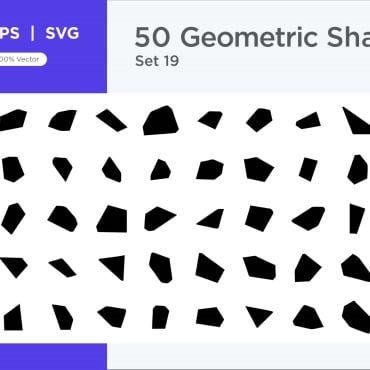 <a class=ContentLinkGreen href=/fr/kits_graphiques_templates_vectoriels.html>Vectoriels</a></font> liquide liquefied 338627