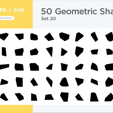 <a class=ContentLinkGreen href=/fr/kits_graphiques_templates_vectoriels.html>Vectoriels</a></font> liquide liquefied 338628