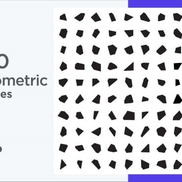 <a class=ContentLinkGreen href=/fr/kits_graphiques_templates_vectoriels.html>Vectoriels</a></font> liquide liquefied 338631