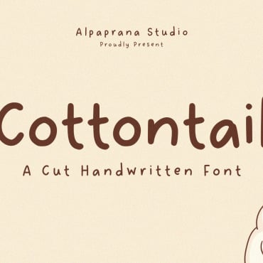 Fonts Free Fonts 338645