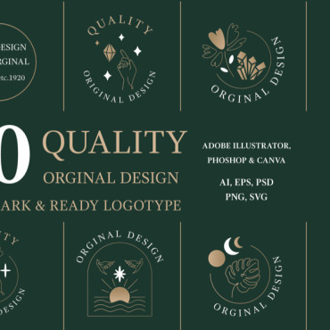 <a class=ContentLinkGreen href=/fr/logo-templates.html>Logo Templates</a></font> typography kit 338693