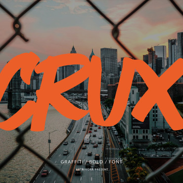 Fonts Uppercase  338731